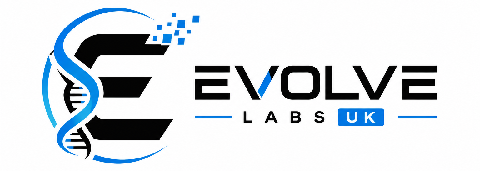 Evolve Labs UK
