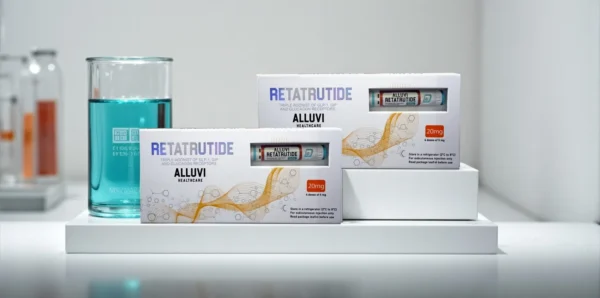 retatrutide 20mg uk Retatrutide 20mg