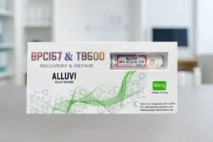 BPC157-TB500-1-595x397-1 BPC-157 & TB-500 40mg (R&D Only)