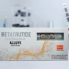 Alluvi Retatrutide, retatrutide buy, buy retatrutide peptide uk, retatrutide purchase, where to buy retatrutide near me