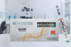 Alluvi Retatrutide, retatrutide buy, buy retatrutide peptide uk, retatrutide purchase, where to buy retatrutide near me