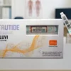 buy retatrutide 20mg, retatrutide 20mg uk, retatrutide peptide uk, retatrutide 40mg pen, retatrutide buy online, retatrutide for sale uk