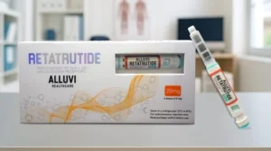 Retatrutide-20MG buy retatrutide 20mg, retatrutide 20mg uk, retatrutide peptide uk, retatrutide 40mg pen, retatrutide buy online, retatrutide for sale uk