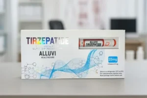 Tirzepatide-20mg-RD-Only-595x397-1 Tirzepatide 20mg, Tirzepatide 20mg UK, buy tirzepatide 20mg, tirzepatide 20mg for sale, buy tirzepatide online, tirzepatide peptide, tirzepatide weight loss