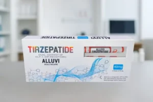 tirzepatide 40mg UK, buy tirzepatide 40mg, tirzepatide 40mg for sale, buy tirzepatide online, tirzepatide peptide, tirzepatide weight loss