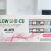 Glow 70mg (R&D Only Glow GHK-CU)