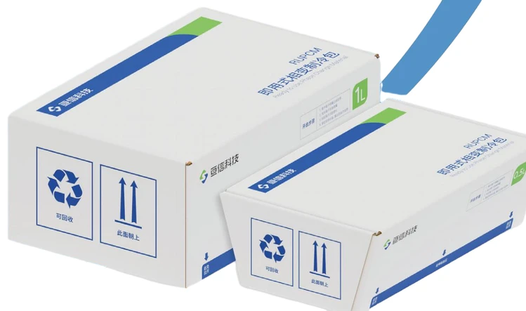 Analytical test documentation for alluvi healthcare research compounds