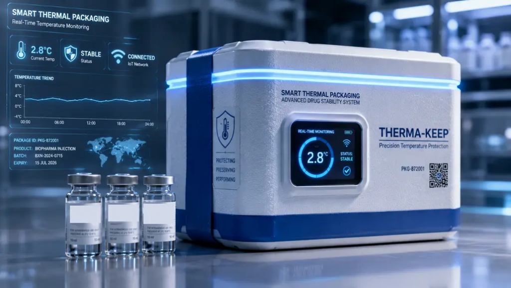 Analytical test documentation for alluvi healthcare research compounds