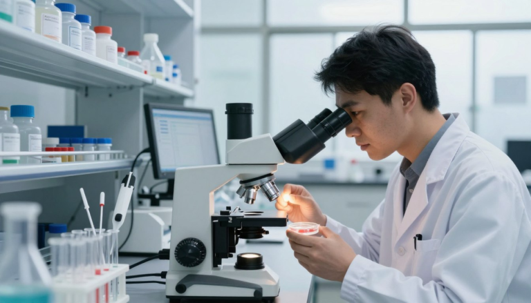 Information detailing retatrutide how to get for research in UK laboratory environments