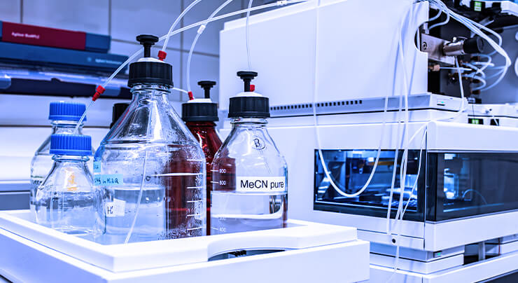 Retatrutide How To Get UK Research Supply