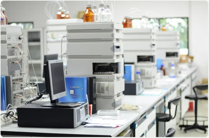 Verification testing documentation showing where researchers buy retatrutide uk for laboratory trials