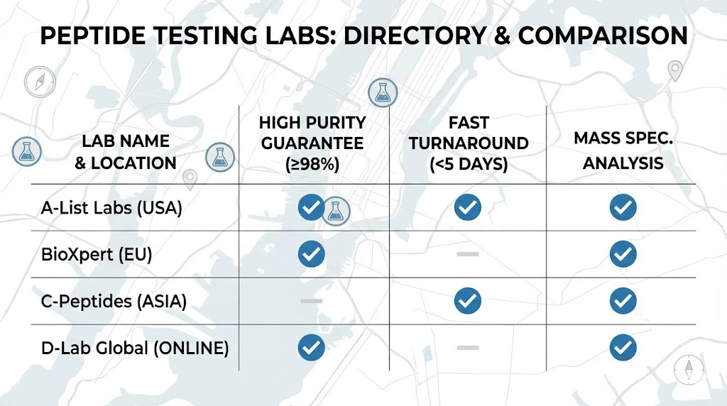 retatrutide price comparison Cost Cheap retatrutide: how to find