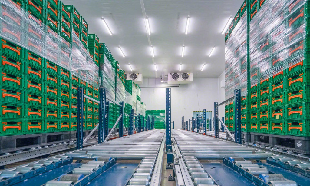 Temperature controlled packaging for retatrutide buy shipments delivered across the UK