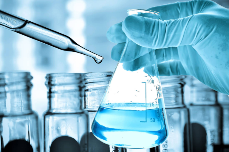 Buy retatrutide uk with verified HPLC testing and cold chain storage at Evolve Labs