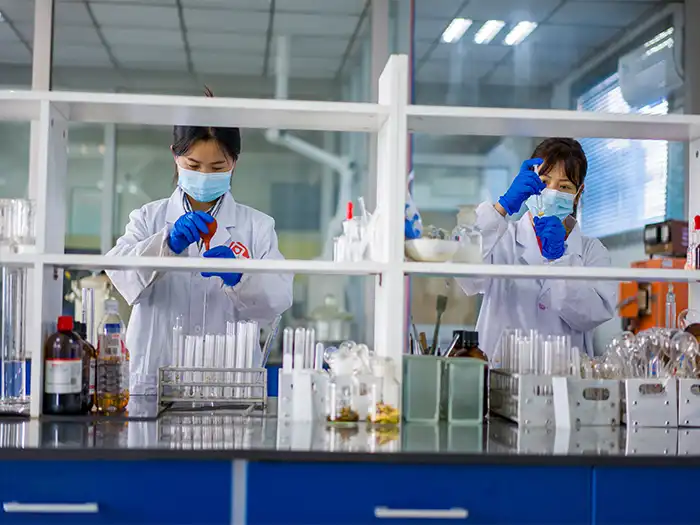 Buy retatrutide uk with verified HPLC testing and cold chain storage at Evolve Labs