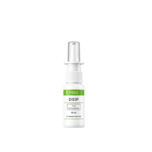 DSIP5mg_ns3-300x300 DSIP (Acetate) 5mg – Research Peptide