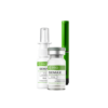 Semax – Neuroactive Research Peptide