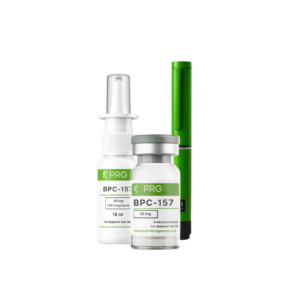 bpc-157_10mg_ns11-300x300 BPC-157 10mg – High Purity Research Peptide