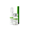 BPC-157 + TB-500 – Blend ( 10mg + 10mg )
