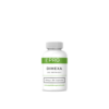 Dihexa – High Purity Cognitive Research Molecule (20mg)
