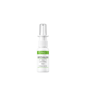epithalon_50mg_nasal5-300x300 Epithalon 50mg – High Purity Longevity Research Peptide