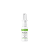 PE-22-28 10mg – TREK-1 Modulation and Neuroplasticity Research Peptide