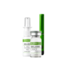 Selank 50mg – Research Peptide