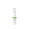 SS-31 50mg – Research Peptide