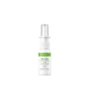 TB-500 10 mg – Peptide for Regeneration & Healing