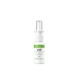 VIP n4