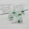 Needle pack (suitable for Mounjaro)