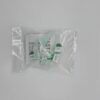 Needle pack (suitable for Mounjaro)