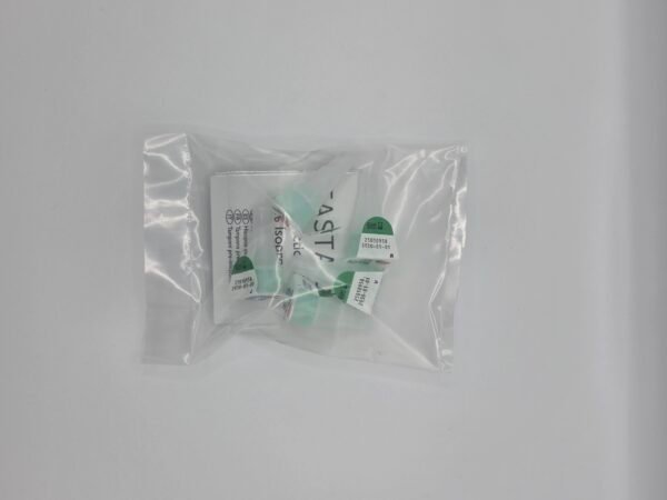 Needle pack (suitable for Mounjaro)