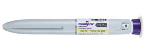 weight-loss-mounjaro-tirzepatide-injection-2-5-mg-cover Mounjaro (Tirzepatide) Weight Loss Injection