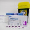 Saxenda Weight Loss Injection (Liraglutide)