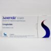 Saxenda Weight Loss Injection (Liraglutide)