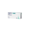 Wegovy Pill