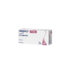 Wegovy Pill