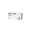 Wegovy Pill