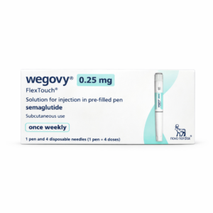 weight-loss-wegovy-semaglutide-injection-0.25mg-front Wegovy Semaglutide Injection Pen for Weight Loss